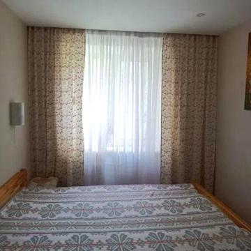 Продаж 2к Квартира Лагунової вулиця