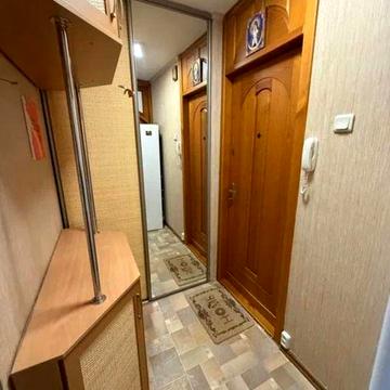 Сдам 1 комнатную Холодная Гора