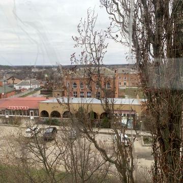 Здам СВОЮ  2  кімнатну квартиру. Без ріелторов