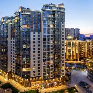 Новопечерські липки, Печерськ, Андрія Верхогляда, м. Звіринецька ЖК Новопечерські Липки