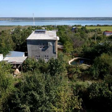 БОГНАТОВО-2