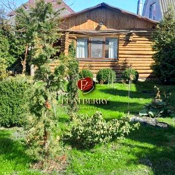 Без% Оренда будинку Осокорки, Повна автономія, Генератор, Акумулятори, Інвертор, Сонячні панелі