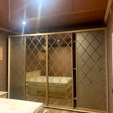 Довгострокова оренда 2к Квартира Петра Калнишевського (Косіора) проспект