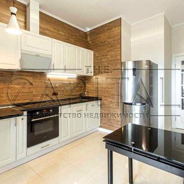 Аренда квартиры ЖК Аристократ ул. Коновальца Евгения Печерск Печерский ГЕНЕРАТОР