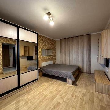 Продаж 1кімнатної квартири‼️