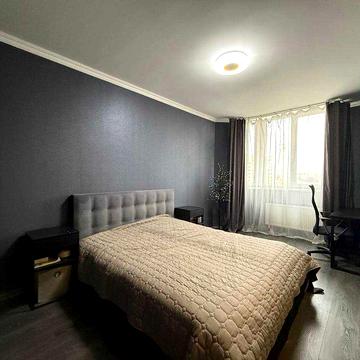 Продаж 1к квартири ЖК Софія Сіті Софіївська Борщагівка ЖК Софія Сіті