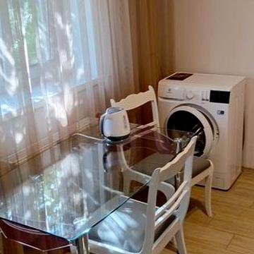 Сдам 1комнатную квартиру. Слободка, ул. Шилова