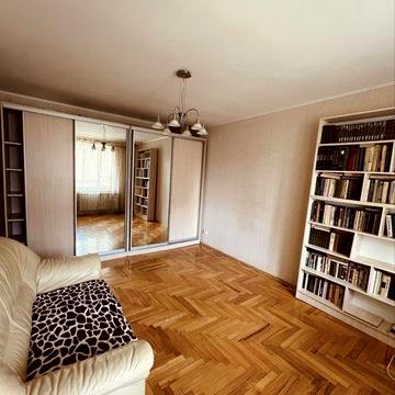 Оренда 2кімнатноі квартири в новому районі біля ТЦ Токіо