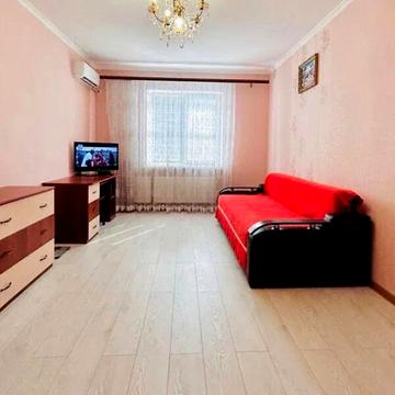 Продаж 1к Квартира Лесі Українки вулиця ЖК Сади Вишневі