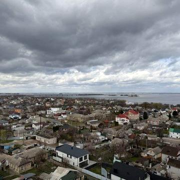 Продам квартиру 102 кв.м. в районі Казбет