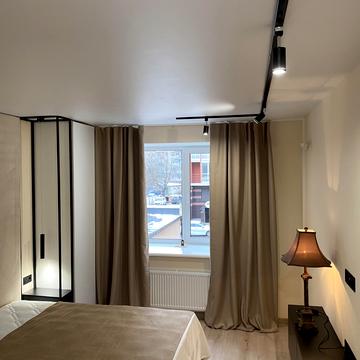 Гарматна вул., 38-Б