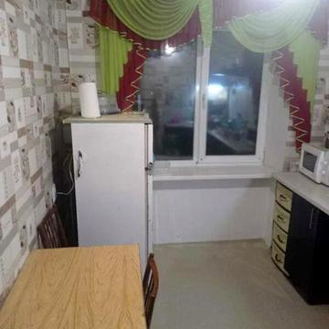 Продаж 2к Квартира Європейська (Гагаріна) вулиця