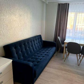 Довгострокова оренда 2к Квартира Чорновола Вячеслава проспект