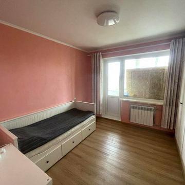 Оренда 2-во кімнатної квартири у Дніпровському районі