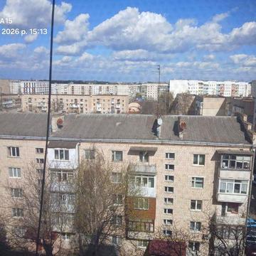 Продаж 3 х кімнатна чешка Чернівці