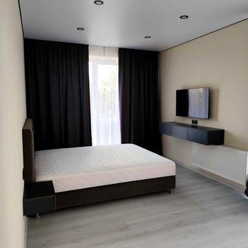 Оренда 1 кімнатна квартира, ЖК Green Estate, перша здача