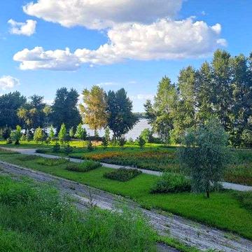 Оренда 2к квартира 72 м пр-кт Володимира Івасюка 13 Оболонь