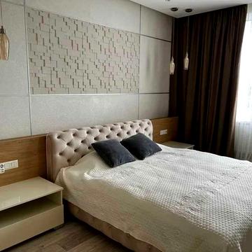 Без% Оренда 1к в ЖК Royal Tower, Саксаганського, Антоновича