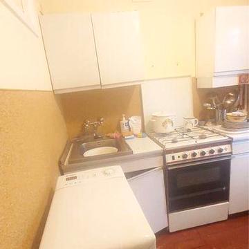 Оренда квартири 2кімнати вулиця Володимира Великого