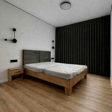 Оренда 1 кімнатної квартири по вулиці Буйка в Сихівському районі