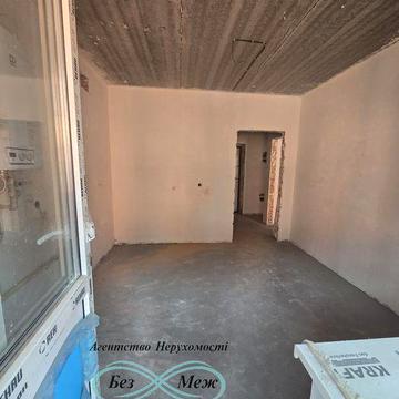 Продаж‼️ 1-кімнатної квартири в ЖК Волошковий! вул. Волошкова 38/1 ЖК Волошковий