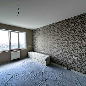 Продажа квартири ЖК Атлант на Київській,вул. Симоненка Бровари EV