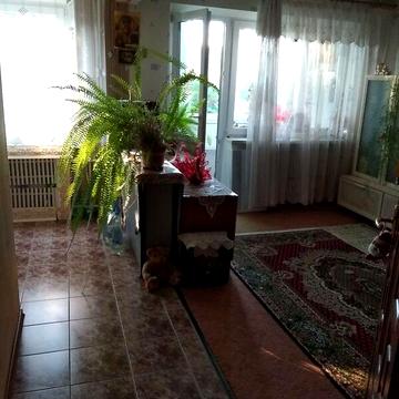 Продаж 1к Квартира Бандери Степана проспект