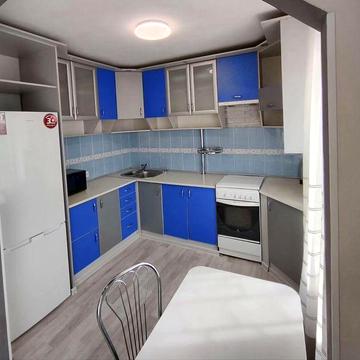 Оренда 2-кімнатної квартири  вул. Андріївська р-н Габдрахманова