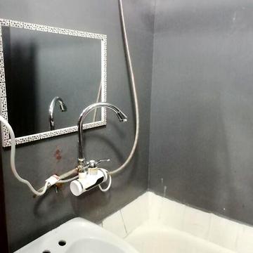 Довгострокова оренда 1к Квартира Дачна вулиця