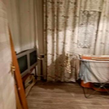 Продаж 2к Квартира Фосфорна вулиця