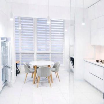 ДОВГОСТРОКОВА ОРЕНДА 1-кімнатної квартири, новобудова, Рівне