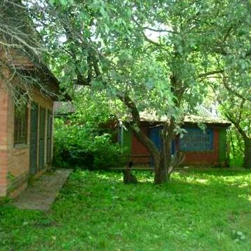 Аренда будинку с. Хитці (безкоштовно)