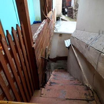 Здам квартиру в оренду