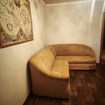 Продаж 2 квартири.