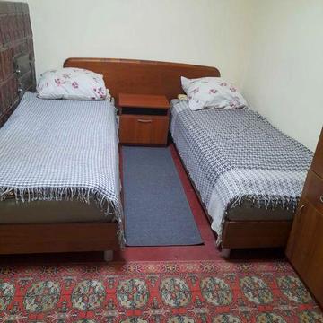 Оренда житла в смт. Шкло