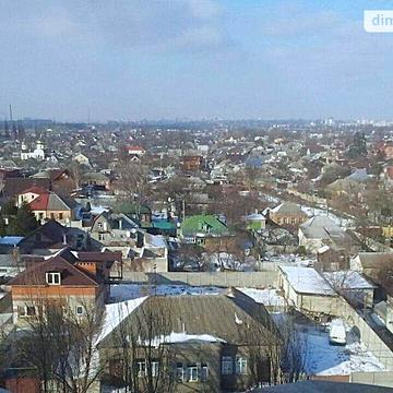 Продаж 3к Квартира Вокзальна вулиця