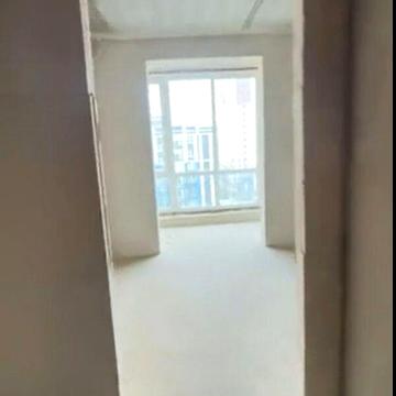 Продаж 1к Квартира Григорія Сковороди вулиця