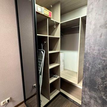 Продаж 1к Квартира Григорія Сковороди вулиця ЖК Фортуна-2