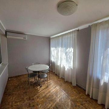 Довгострокова  оренда 3-кімн. квартири, район Пожежної академії