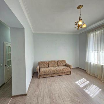 Аренда 2кКв ул.Мерзленко 1, Мазепы