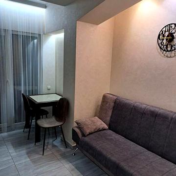 Терміново здається 1 км новобудова р-н Автовокзалу, вільна!