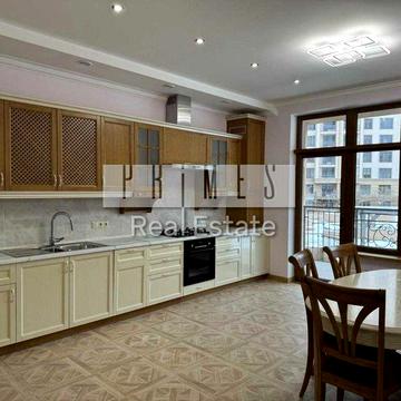 Оренда квартири 52 Перлина  ( 52 Жемчужина ) поруч ЖК Новопечерські Липки