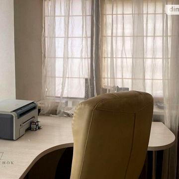 Довгострокова оренда 3к Квартира Вернадського Володимира вулиця ЖК Башни