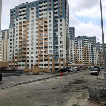 Продаж 3к квартири Данченка Сергія 28 ЖК Новомостицько-Замковецький ЖК Новомостицько-Замковецький