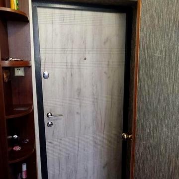 Продам двокімнатну квартиру 63.8 М2 Центр міста + Офіс !