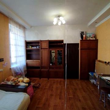 Продам двокімнатну квартиру 63.8 М2 Центр міста + Офіс !