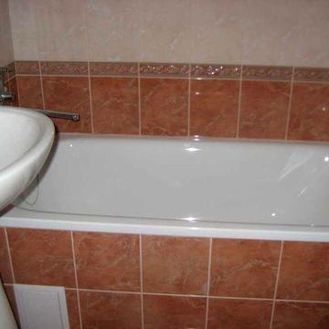 Аренда от собственника 2к.кв. Космос