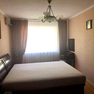 Довгострокова оренда 2к Квартира Піхоти Короля (Чайкіної Лізи) вулиця