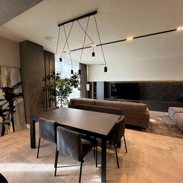 Здам 1к новобудову майдан