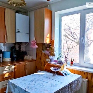 Продаж 4к Дім Юмашева вулиця